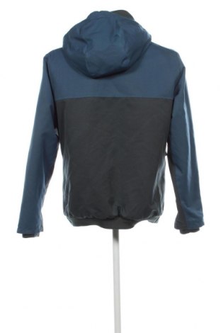 Ανδρικό μπουφάν Vaude, Μέγεθος L, Χρώμα Μπλέ, Τιμή 68,47 €
