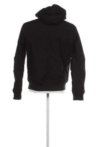 Pánska bunda  Vintage, Veľkosť M, Farba Čierna, Cena  28,28 €