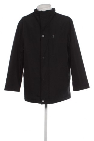 Pánska bunda  Watson's, Veľkosť L, Farba Čierna, Cena  17,35 €