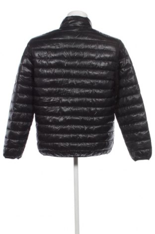 Herrenjacke Watson's, Größe L, Farbe Schwarz, Preis € 22,99