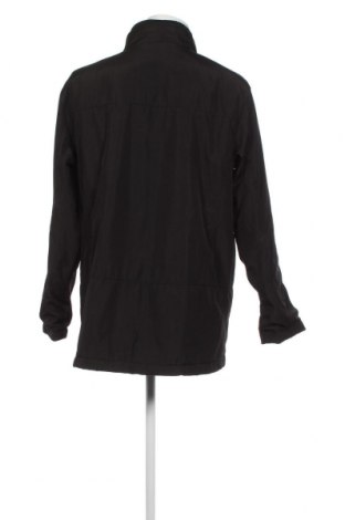 Pánska bunda  Watson's, Veľkosť L, Farba Čierna, Cena  17,35 €