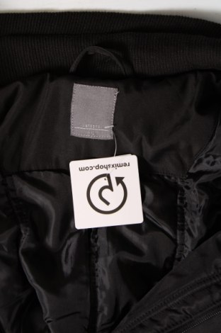 Pánska bunda  Watson's, Veľkosť XL, Farba Čierna, Cena  35,04 €