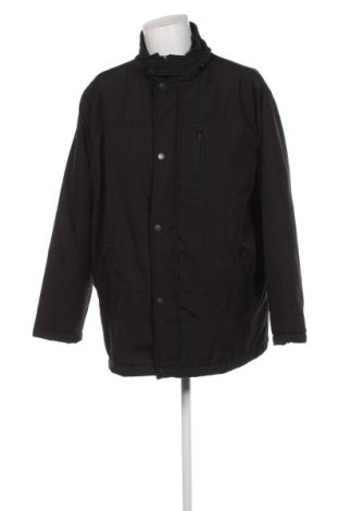 Pánska bunda  Watson's, Veľkosť XL, Farba Čierna, Cena  37,96 €