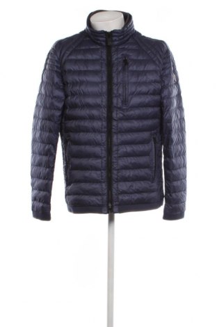 Herrenjacke Wellensteyn, Größe XL, Farbe Blau, Preis € 123,99