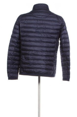 Herrenjacke Wellensteyn, Größe XL, Farbe Blau, Preis € 123,99