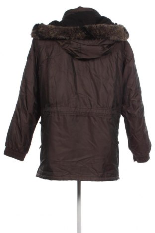 Herrenjacke Wellensteyn, Größe XL, Farbe Grün, Preis € 111,48