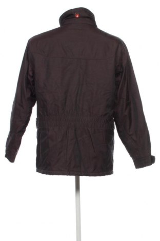 Herrenjacke Wellensteyn, Größe M, Farbe Braun, Preis € 123,87