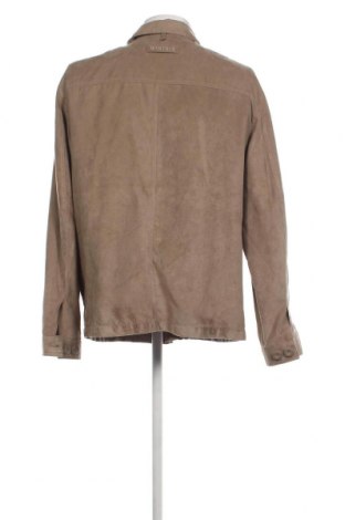 Pánska bunda  Werther, Veľkosť XL, Farba Béžová, Cena  24,38 €