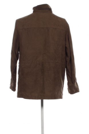 Ανδρικό μπουφάν Westbury, Μέγεθος XL, Χρώμα Καφέ, Τιμή 41,41 €