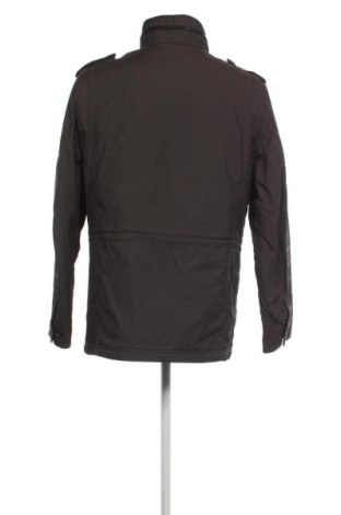 Herrenjacke Westbury, Größe M, Farbe Grau, Preis € 71,68