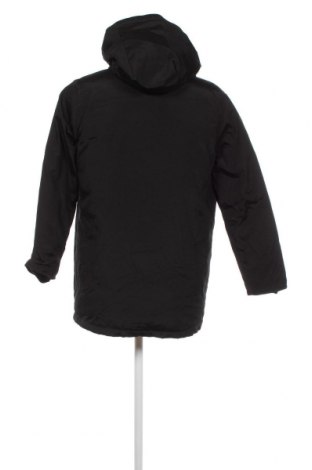 Geacă de bărbati Woolrich, Mărime M, Culoare Negru, Preț 901,32 Lei