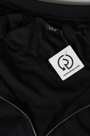 Pánska bunda  Xlnt, Veľkosť L, Farba Čierna, Cena  15,42 €