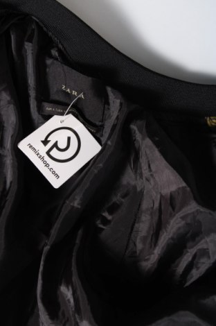 Ανδρικό μπουφάν Zara, Μέγεθος L, Χρώμα Πολύχρωμο, Τιμή 12,68 €