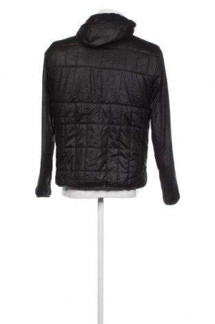 Herrenjacke Zeus, Größe L, Farbe Schwarz, Preis 13,36 €