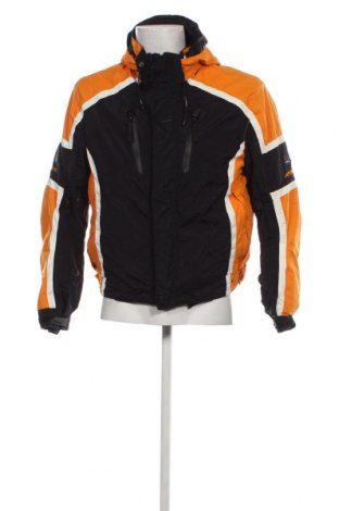 Pánska bunda pre zimné športy Atomic, Veľkosť M, Farba Čierna, Cena  15,48 €