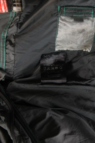 Herrenjacke für Wintersports Burton, Größe XS, Farbe Mehrfarbig, Preis € 106,78