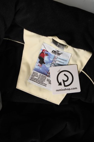 Pánská bunda pro zimní sporty  Crivit, Velikost M, Barva Vícebarevné, Cena  850,00 Kč