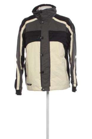 Pánská bunda pro zimní sporty  Crivit, Velikost M, Barva Vícebarevné, Cena  809,00 Kč