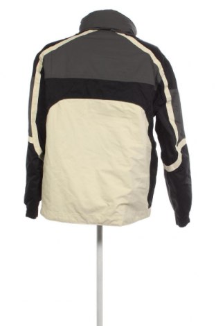 Ανδρικό μπουφάν για χειμερινά σπορ Crivit, Μέγεθος M, Χρώμα Πολύχρωμο, Τιμή 31,39 €