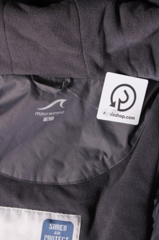 Pánska bunda pre zimné športy Maui Wowie, Veľkosť L, Farba Sivá, Cena  28,07 €