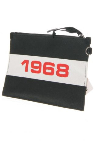 Kozmetická taška , Farba Čierna, Cena  18,56 €
