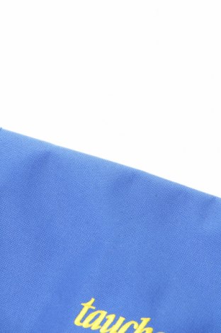 Kosmetický kufřík , Barva Modrá, Cena  183,00 Kč