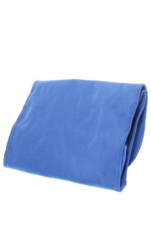 Kosmetický kufřík , Barva Modrá, Cena  193,00 Kč
