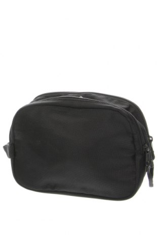 Kosmetiktasche Adidas, Farbe Schwarz, Preis 26,69 €