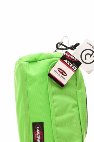 Kozmetická taška  Eastpak, Farba Zelená, Cena  25,23 €