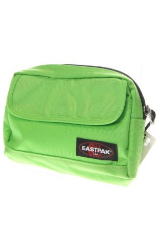 Kozmetická taška  Eastpak, Farba Zelená, Cena  25,23 €