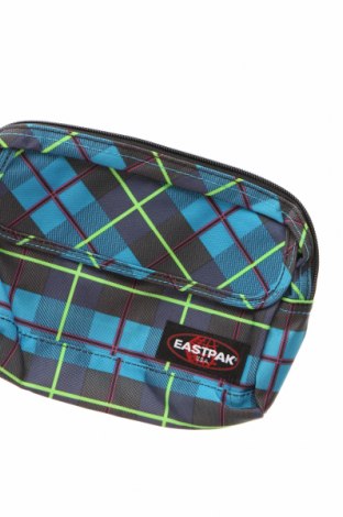 Kosmetiktasche Eastpak, Farbe Blau, Preis 25,23 €