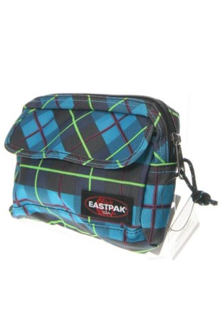 Kosmetický kufřík  Eastpak, Barva Modrá, Cena  710,00 Kč