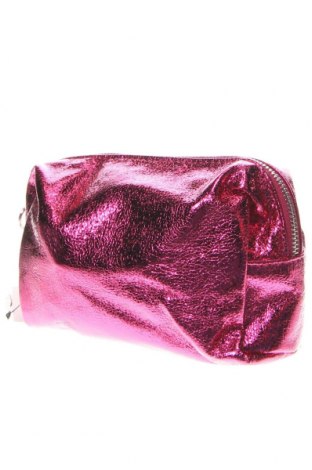 Kozmetická taška  Pimkie, Farba Ružová, Cena  12,06 €