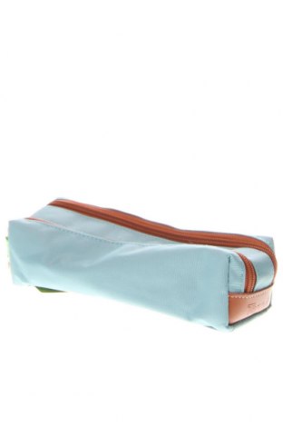 Kosmetiktasche Tann's, Farbe Blau, Preis 16,73 €