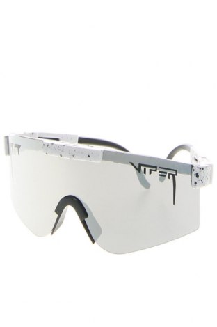 Очила за зимни спортове, Цвят Бял, Цена 89,00 лв.