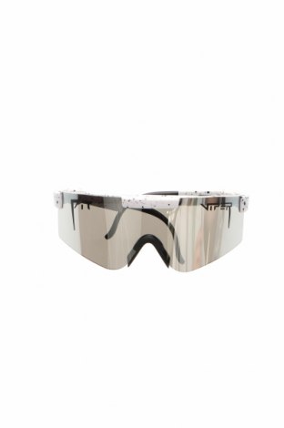 Wintersportbrillen, Farbe Weiß, Preis 45,88 €