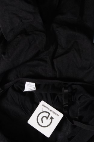 Tvarující spodní prádlo, Velikost L, Barva Černá, Cena  342,00 Kč