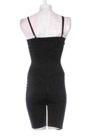 Shapewear, Größe L, Farbe Schwarz, Preis 12,16 €