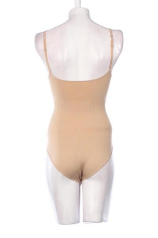 Shapewear Blue Motion, Größe S, Farbe Beige, Preis € 7,69