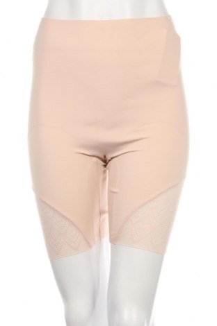 Shapewear Chantelle, Größe M, Farbe Beige, Preis 21,65 €