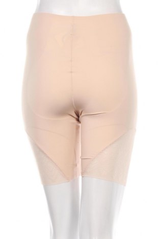 Shapewear Chantelle, Größe M, Farbe Beige, Preis 21,65 €