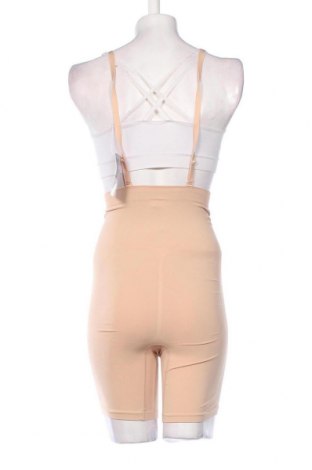 Shapewear Hunkemoller, Größe XL, Farbe Beige, Preis 30,41 €