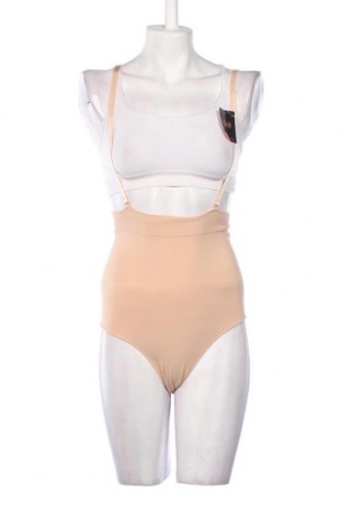 Shapewear Hunkemoller, Größe S, Farbe Beige, Preis € 30,41