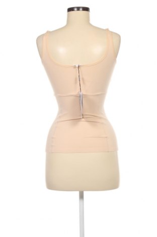 Shapewear ITEM m6, Größe S, Farbe Beige, Preis € 22,48