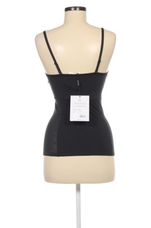 Lenjerie modelatoare ITEM m6, Mărime M, Culoare Negru, Preț 129,08 Lei