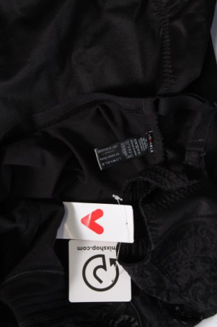 Shapewear Lovable, Größe L, Farbe Schwarz, Preis € 15,21