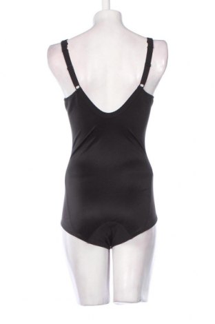 Shapewear Lovable, Größe L, Farbe Schwarz, Preis 30,41 €