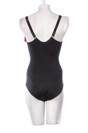 Shapewear Lovable, Größe L, Farbe Schwarz, Preis € 30,41