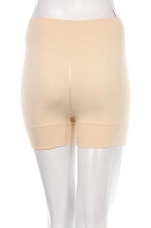 Shapewear Magic, Größe S, Farbe Beige, Preis 21,65 €