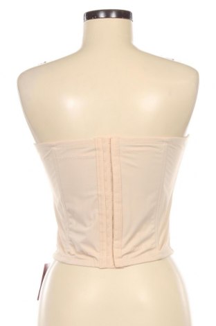 Shapewear Magic, Größe 4XL, Farbe Ecru, Preis € 20,57